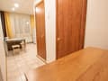 1-комн. квартира, 35 м²