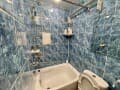 1-комн. квартира, 15 м²