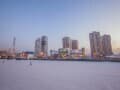 1-комн. квартира, 36 м²