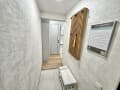 1-комн. квартира, 20 м²