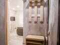 1-комн. квартира, 16 м²