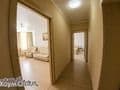 2-комн. квартира, 65 м²