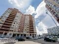 2-комн. квартира, 65 м²