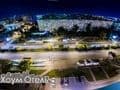 1-комн. квартира, 45 м²