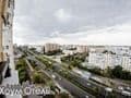 1-комн. квартира, 45 м²