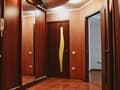 2-комн. квартира, 70 м²