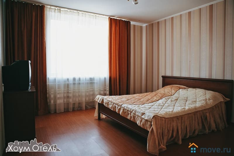 2-комн. квартира, 70 м²