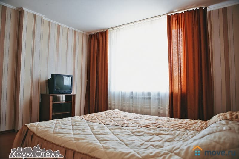 2-комн. квартира, 70 м²