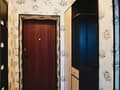 1-комн. квартира, 50 м²