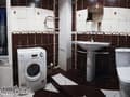 1-комн. апартаменты, 45 м²