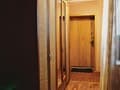 1-комн. апартаменты, 55 м²