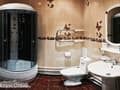 1-комн. апартаменты, 45 м²