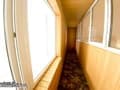 1-комн. апартаменты, 45 м²