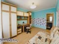3-комн. апартаменты, 100 м²