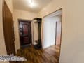 1-комн. апартаменты, 45 м²