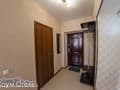 1-комн. апартаменты, 45 м²