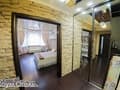 1-комн. апартаменты, 45 м²
