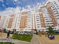 1-комн. апартаменты, 45 м²