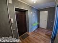 1-комн. апартаменты, 45 м²