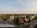 1-комн. апартаменты, 45 м²