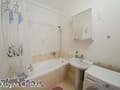 2-комн. апартаменты, 65 м²