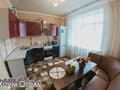 2-комн. апартаменты, 65 м²