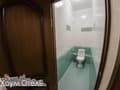 2-комн. апартаменты, 70 м²