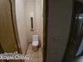 3-комн. апартаменты, 100 м²