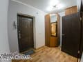 4-комн. апартаменты, 40 м²