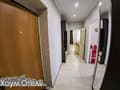1-комн. апартаменты, 55 м²