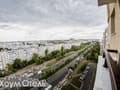 1-комн. апартаменты, 50 м²