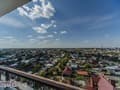 1-комн. апартаменты, 45 м²