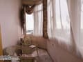 4-комн. апартаменты, 121 м²