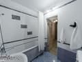 1-комн. апартаменты, 45 м²