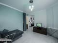 1-комн. апартаменты, 57 м²