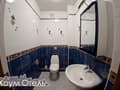 4-комн. апартаменты, 130 м²