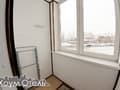 1-комн. апартаменты, 45 м²