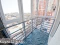 1-комн. апартаменты, 45 м²