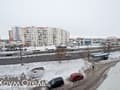 2-комн. апартаменты, 91 м²