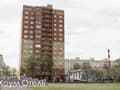 1-комн. апартаменты, 45 м²