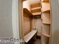 1-комн. апартаменты, 45 м²