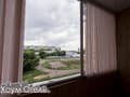 2-комн. апартаменты, 80 м²