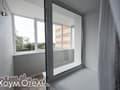 2-комн. апартаменты, 80 м²