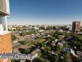 2-комн. апартаменты, 78 м²