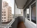 1-комн. квартира, 54 м²