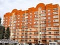 3-комн. квартира, 80 м²