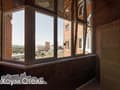 2-комн. квартира, 90 м²