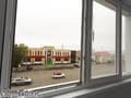 3-комн. квартира, 90 м²