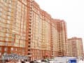 1-комн. квартира, 45 м²