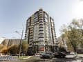 1-комн. квартира, 50 м²